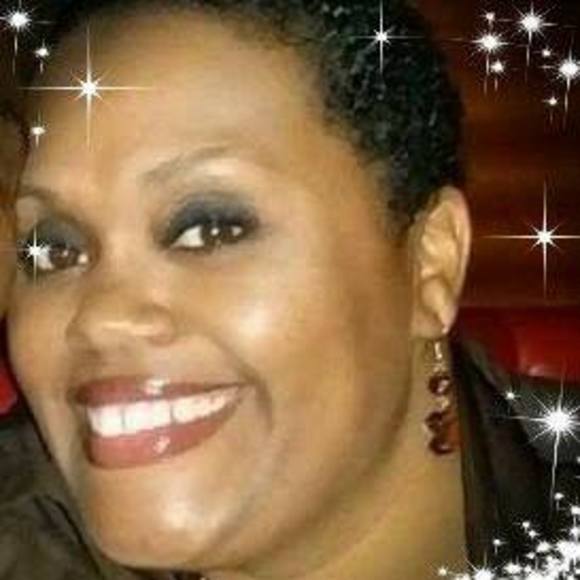 Meet the Posher Other - Meet your Posher, Sherice